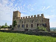 023  Castle of Castellarano.jpg